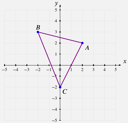 Triangle